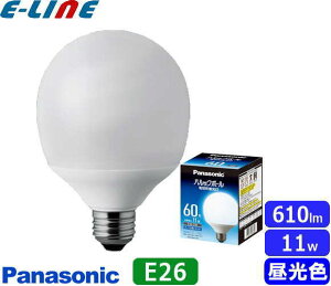 pi\jbN EFG15ED/11EF2 d`u ȃGl 60` 60W F E26 G15` EFG15ED11EF2u敪Bv