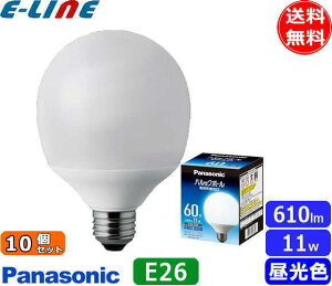 [10Zbg]pi\jbN EFG15ED/11EF2 d`u ȃGl 60` 60W F E26 G15` EFG15ED11EF2uvuFRv