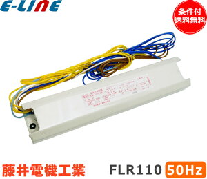 d@H REHK-11010/20A1-S u 1p sbh 100VE200V 50HZ huJ1SvusvREHK1101020A1SuJSv