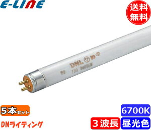 [5�{�Z�b�g]DN FHA22T5ED �G�R���C�������v 3�g���` �����F�u���������v�uFR�v