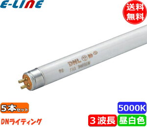 [5�{�Z�b�g]DN FHA28T5EN �G�R���C�������v 3�g���` �����F�u���������v�uFR�v