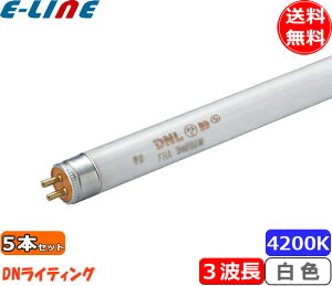 [5�{�Z�b�g]DN FHA30T5EW �G�R���C�������v 3�g���` ���F�u���������v�uFR�v