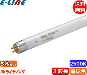 [5{Zbg]DN FHA32T5EL25 GRCv 3g` dFuvuFRv