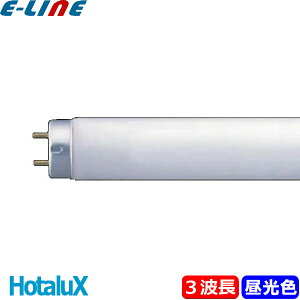 z^NX FHF32EX-D-HX-S 3g`F(N[Fj CtbNHGX 32bg FHF32EXDHX iFHF32EXDH FHF32EXDHF3j u敪XBv