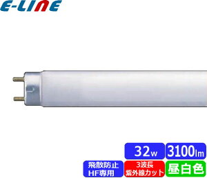 [50�{�Z�b�g] HotaluX �z�^���N�X FHF32EX-N.P/NU �m�[�T�c�N 3�g���`�����F ���O���J�b�g ��U�h�~�` 32���b�g Hf32�` (P/NU) �u���������v