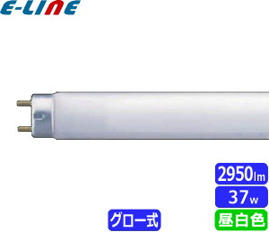 z^NX FL40SSN/37 TzCg5 F 40` 37bg G13 Fx5000K FL40SSN37 FL40SSN37R FL40SSN37RF3 u敪XBv