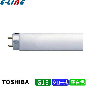 TOSHIBA  FL10N EzCg F 10bg G13 Fx:5000K ωF]:Ra70 ǌa25.5mm ǒ330 u敪Av