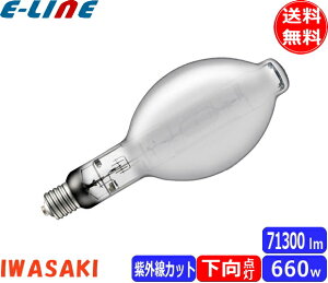  M660FCELSP2-W/BU Z~bN^nChv 660W gU` _ E39 M660FCELSP2WBUuv