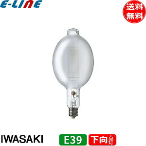  MF1000LS/BUS ^nChv 1000W u` _ E39 MF1000LSBUSuv