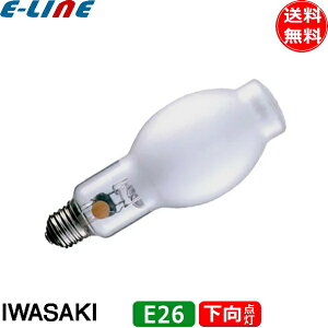  MF100LE/BU ^nChv 100W u` _ E26 MF100LEBUuv