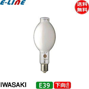  MF300LSH/BUP ^nChv 300W u` _ E39 MF300LSHBUPuv