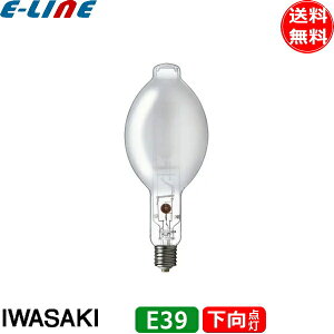  MF700LS/BUS ^nChv 700W u` _ E39 MF700LSBUSuv