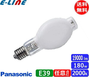 pi\jbN NH180FLS/N igE 180W 180` gU` ⓔ_` NH180FLSNuv