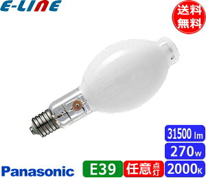 pi\jbN NH270FLS/N igE 270W 270` gU` ⓔ_` NH270FLSNuv