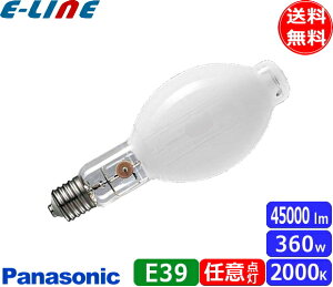 pi\jbN NH360LS/N igE 360W 360` gU` ⓔ_` NH360LSNuv