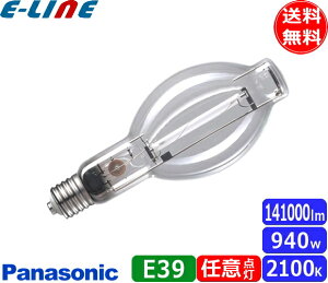 pi\jbN NH940L/N igE 940W 940` ` ⓔ_` NH940LNuv
