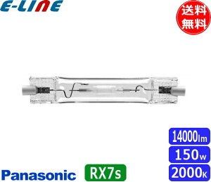 pi\jbN NHTD150/N igE 150W 150` ` p_` NHTD150Nuv