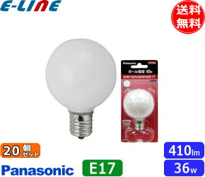 [20Zbg]pi\jbN GW100V36W50E17 {[d 40` 36W E17 G50 KXzCg dF 2000 (GW100110V40WE17)uv