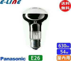 [20Zbgnpi\jbN RF100V54W td 60` 100{g RF100V54WD r[p60°U` p (RF100V60W RF100V57WM) uv