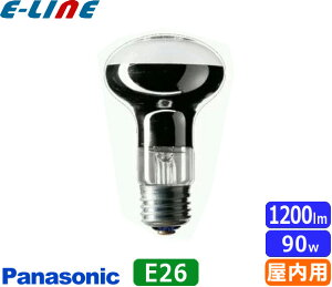 pi\jbN RF100V90W/D td 100` 90W 100V E26 80mm p RF100V90WDu敪Av