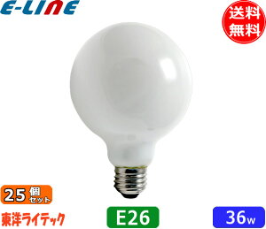 [30Zbg]m TC-GW100V36WG951P {[d 40` 40W 36W E26 zCg TCGW100V36WG951PuvuFRv