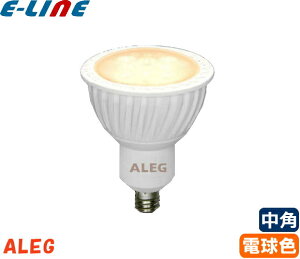 ALEG nQd^LED E11 dF Ή LDR6L-M-E11/D/W 65` p25°:40,000 dC:84off ȃGl×ߓd u敪Av
