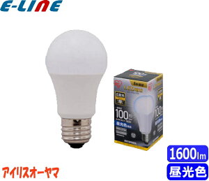 ACXI[} LEDd 5Nۏ LDA14D-G-10T5 Lz220°ʓd100` F 13.5W dC86.5off E26 Ή u敪Av