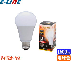 ACXI[} LDA14L-G-10T5 LEDd E26 100W dF Lz^Cv LDA14LG10T5u敪Av