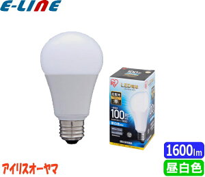 ACXI[} LDA14N-G-10T5 LEDd E26 100W F Lz^Cv LDA14NG10T5u敪Av