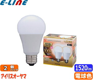 2Zbg ACXI[} LDA15L-G/W-10T52P LEDd E26 100W dF S^Cv LDA15LGW10T52Pu敪Av