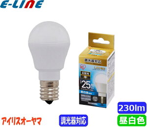 ACXI[} LDA3N-G-E17/D-2V3 LEDd E17 25W F Lz^Cv Ή LDA3NGE17D2V3u敪Av