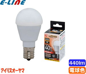 ACXI[} LDA4L-G-E17-4T5 LEDd E17 40W dF Lz^Cv LDA4LGE174T5u敪Av