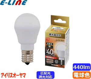 ACXI[} LDA5L-G-E17/D-4V3 LEDd E17 40W dF Lz^Cv Ή LDA5LGE17D4V3u敪Av
