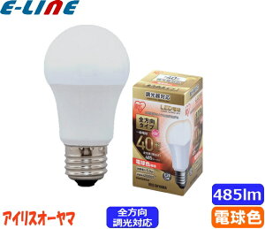 ACXI[} LDA5L-G/W/D-4V1 LEDd E26 40W dF S^Cv Ή LDA5LGWD4V1u敪Av
