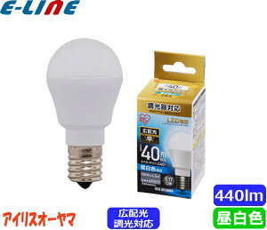 ACXI[} LDA5N-G-E17/D-4V3 LEDd E17 40W F Lz^Cv Ή LDA5NGE17D4V3u敪Av