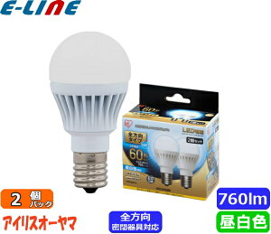 2Zbg ACXI[} LDA7N-G-E17/W-6T52P LEDd E17 60W F S^Cv LDA7NGE17W6T52Pu敪Av