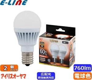 2Zbg ACXI[} LDA8L-G-E17-6T52P LEDd E17 60W dF Lz^Cv LDA8LGE176T52Pu敪Av