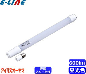 ACXI[} LDG10TEDE5/6V2 LEDv 10` F FLup Hsv pX^[^t dC50offiFL10D FL10DFF3ju敪Av