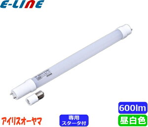 ACXI[} LDG10TENE4/6V2 ǌ^LED 10W F G13 HsvLDG10TN46V2u敪Av