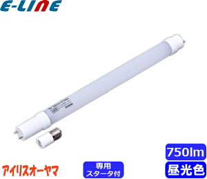 ACXI[} LDG15TEDE5/7V2 ǌ^LED 15W F G13 HsvLDG15TD57V2u敪Av