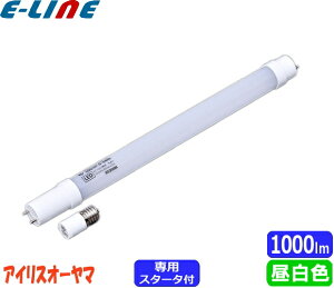 ACXI[} LDG20TENE7/10V2 LEDv 20` F FLup Hsv pX^[^t dC67off iFL20SSN18RF3ju敪Av