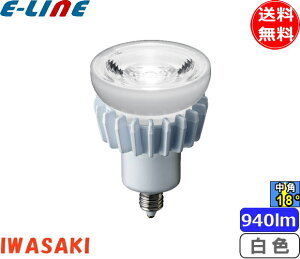  LDR7W-M-E11 fBIbN LEDACv nQd` 7W E11 nQd100W` FF4000K 40000 uv