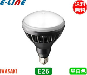 ��� LDR11N-H/B850 LED�d�� E26 11W �����F LDR11NHB850�u���������v