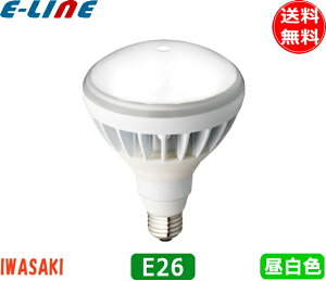 ��� LDR11N-H/W850A LED�d�� E26 11W �����F LDR11NHW850A�u���������v