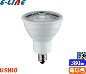 LDR5L-M-E11/Dの人気商品・通販・価格比較 - 価格.com