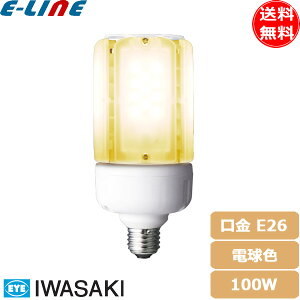 ��� LDT100-242V28L-G/H100 LED�d�� E26 28W �d���F LDT100242V28LGH100�u���������v
