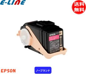 エプソン LPC3T31M トナーカートリッジ マゼンタ ノーブランド 「送料無料」