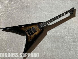 【ESP直営店】【即納可能】 E-II ARROW FR BM /Nebula Black Burst[BIGBOSS札幌より発送]