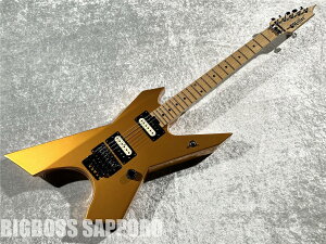 yESPcXzy[\zKiller(L[) KG-Exploder II /Vintage Gold [BIGBOSSDy蔭]