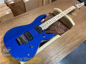 yESPcXzy[\zKiller(L[) KG-Fascist Vice SE /MBL[ESP Guitar Workshop蔭]